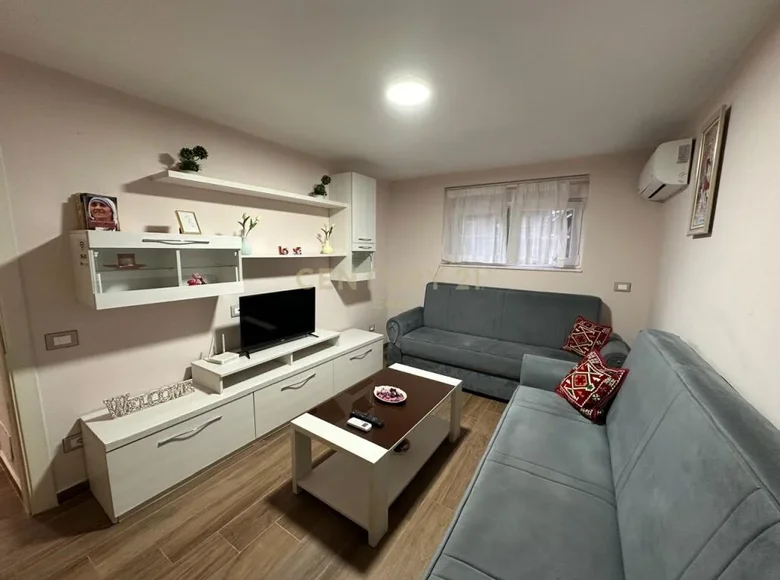 Apartment 66 m² Bashkia Durres, Albania