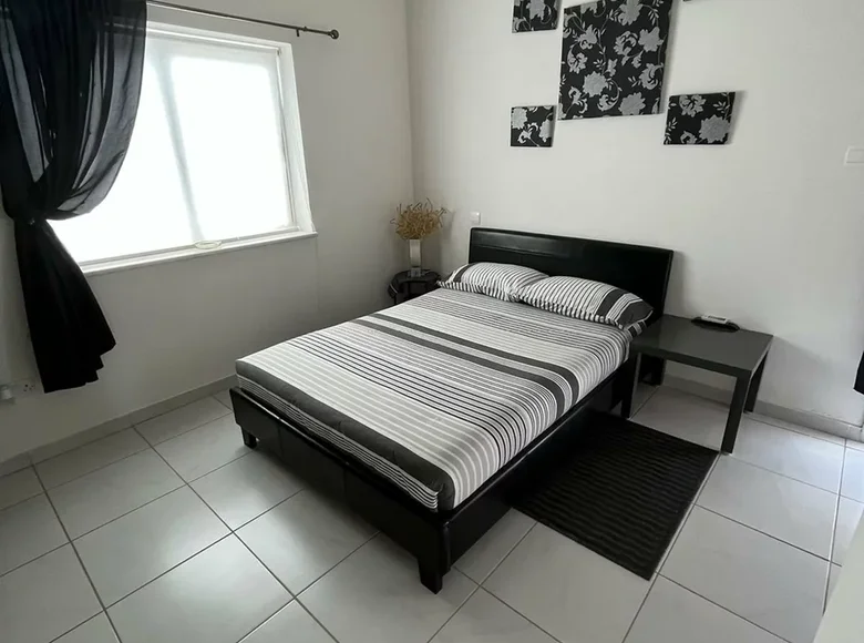 Дом 5 спален 355 м² Паралимни, Кипр