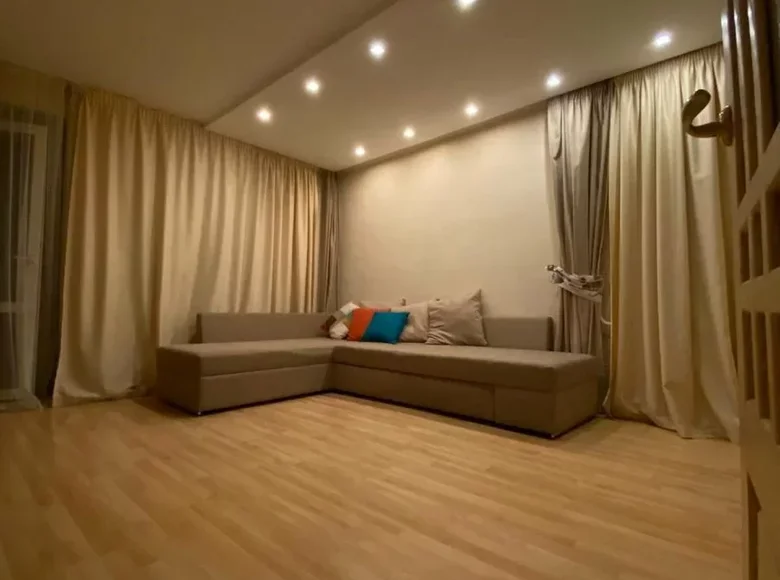 3 room apartment 67 m² Odesa, Ukraine