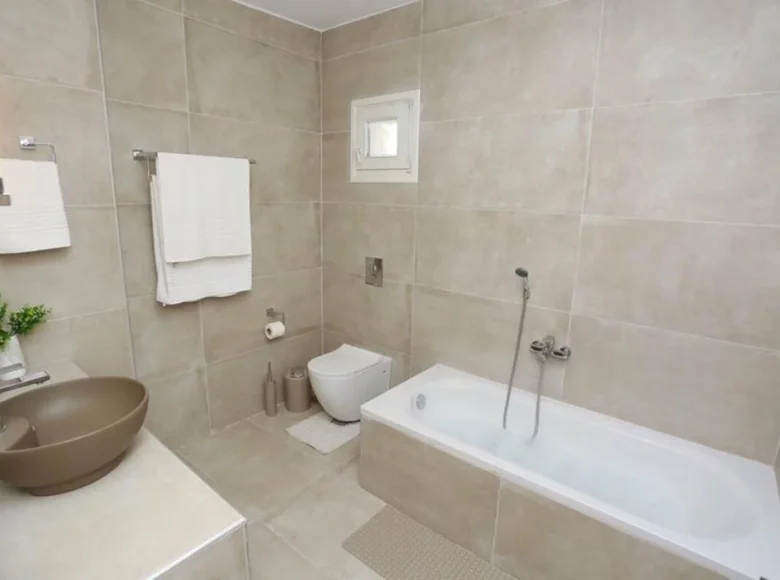 3 room house 150 m² in Macedonia - Thrace, Greece