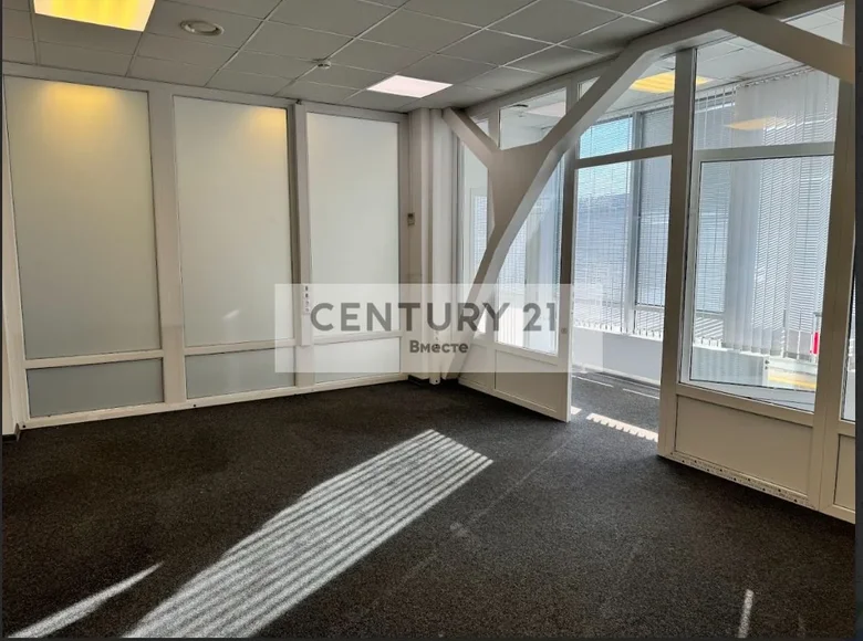 Nieruchomości komercyjne 390 m² w Moskwa, Rosja