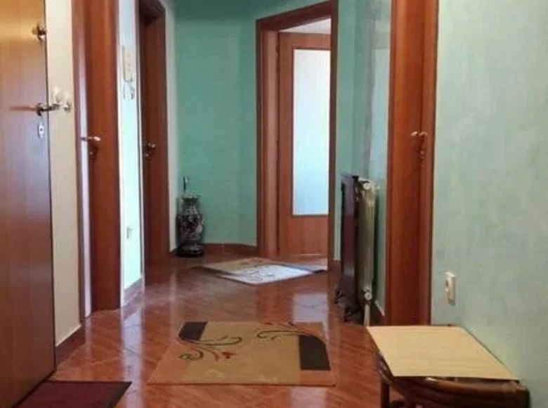 Appartement 4 chambres 118 m² Podgorica, Monténégro