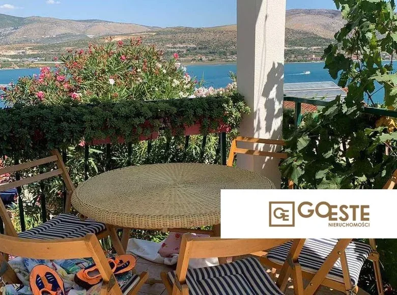 5 room house Opcina Dezanovac, Croatia