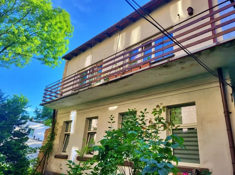 Maison 247 m² Cracovie, Pologne