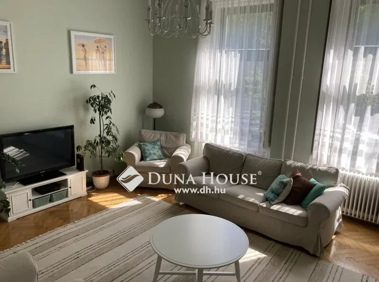 Квартира 175 м² Szegedi jaras, Венгрия