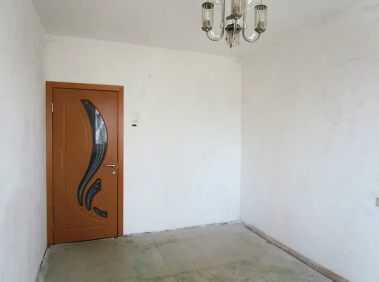 Apartment 79 m² Barysaw, Belarus