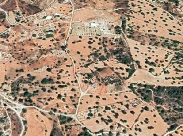 Appartement  Pano Kivides, Chypre