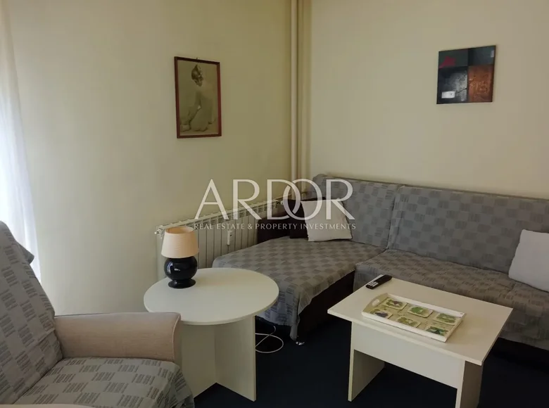 2 bedroom apartment 47 m² Grad Rijeka, Croatia