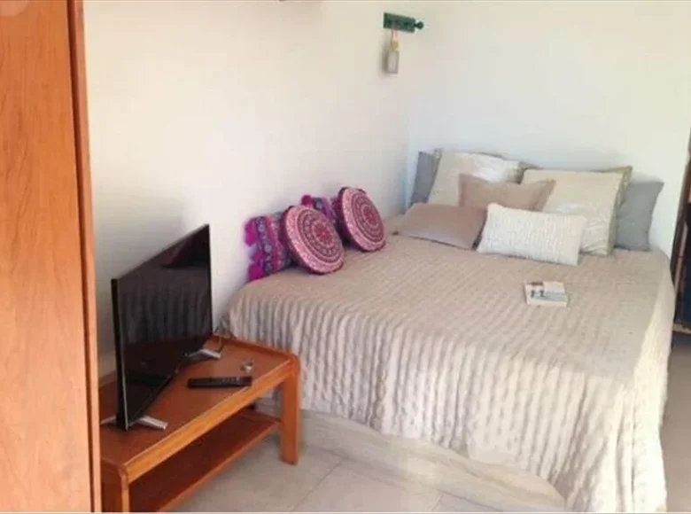 Studio 1 chambre 32 m² Benidorm, Espagne