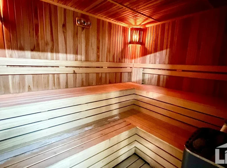 Mieszkanie 2 pokoi 60 m² Alanya, Turcja
