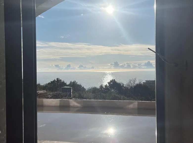 1 bedroom apartment 45 m² Ulcinj, Montenegro