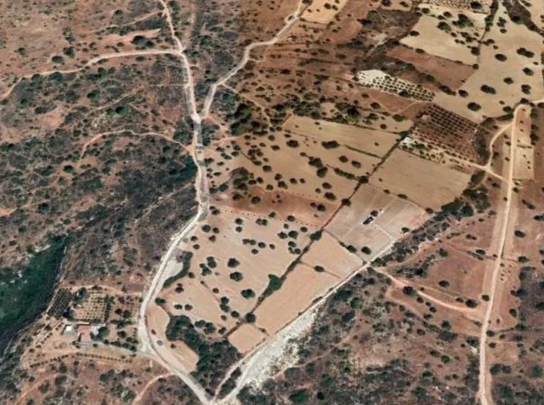 Appartement  Souni Zanatzia, Chypre