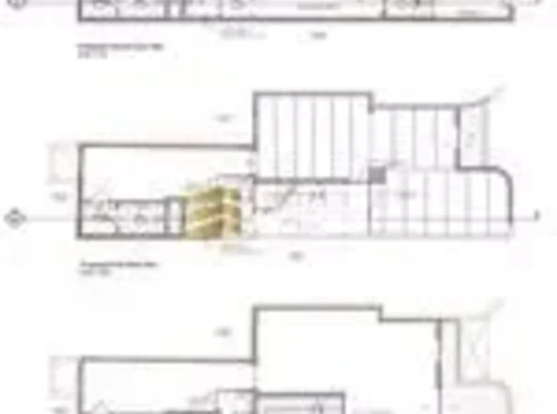 Commercial property  in Msida, Malta