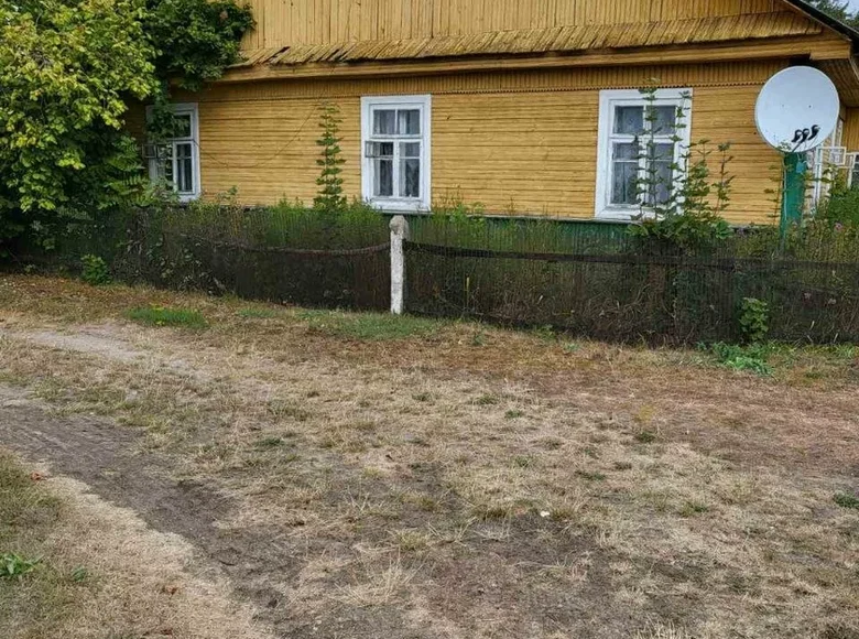 House 201 m² Belitsa, Belarus