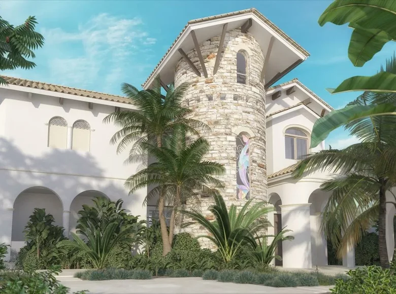 Villa de 6 pièces 721 m² Kiti, Chypre