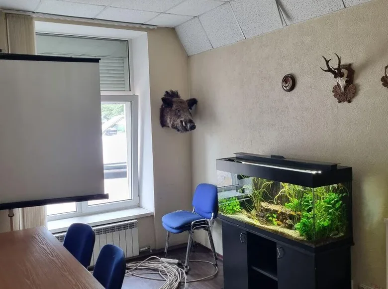 Manufacture 220 m² in Minsk, Belarus