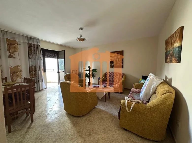 Квартира 3 комнаты 102 м² Дуррес, Албания