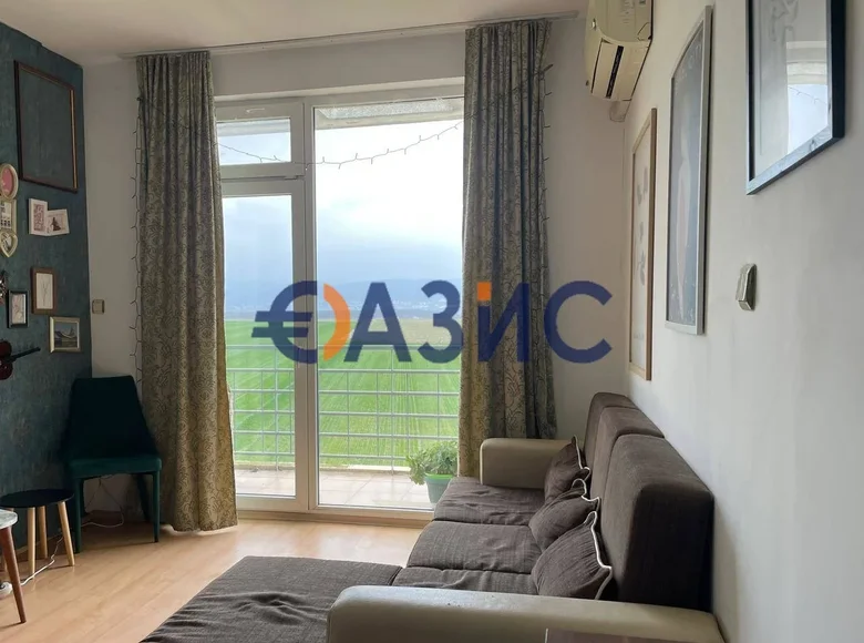 Wohnung 60 m² Tankovo, Bulgarien