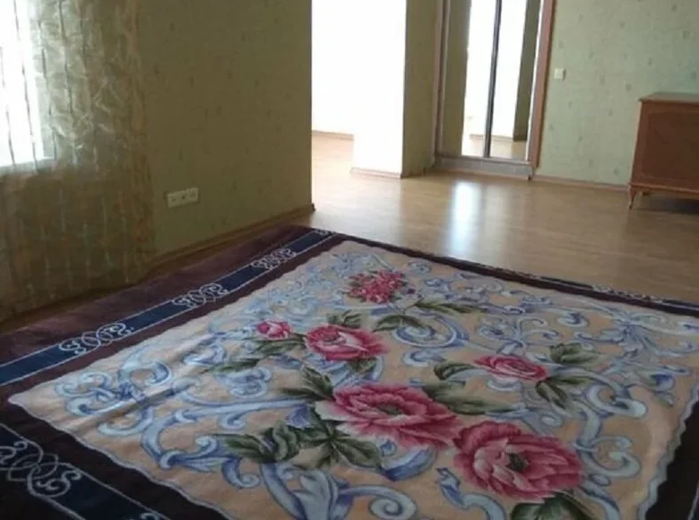 Apartamento 3 habitaciones 127 m² Odesa, Ucrania