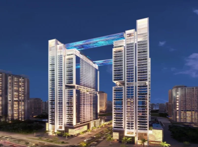 Wohnung 3 Schlafzimmer 234 m² Fatih, Türkei