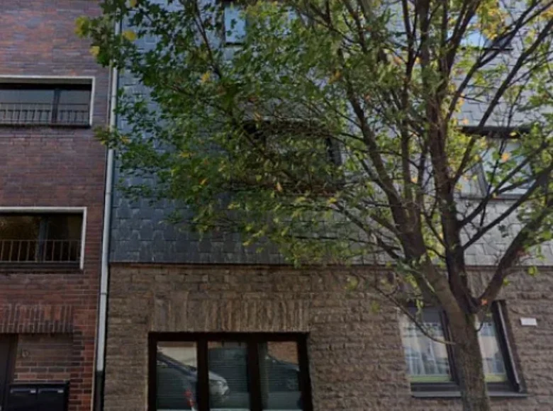 Mieszkanie 2 pokoi 67 m² Duisburg, Niemcy