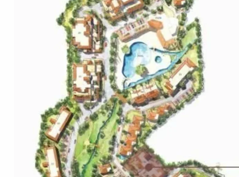 1 bedroom apartment 62 m² Peyia, Cyprus