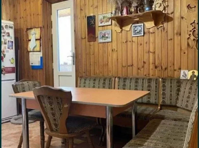 Apartamento 3 habitaciones 71 m² Odesa, Ucrania