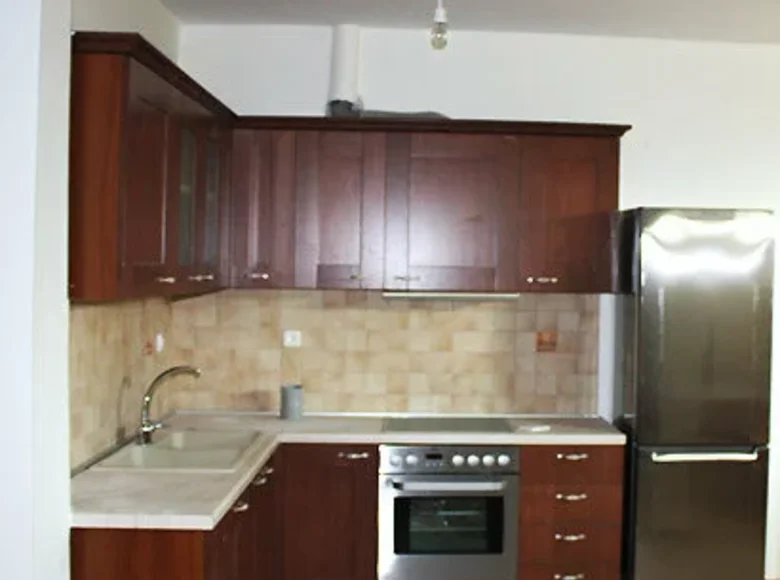 Ferienhaus 4 zimmer  Nea Flogita, Griechenland