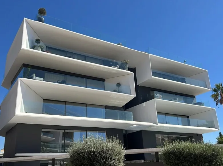 Stadthaus 4 Schlafzimmer 310 m² Municipality of Vari Voula Vouliagmeni, Griechenland