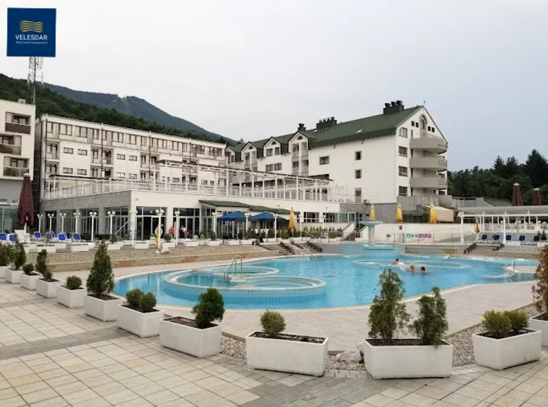 Four-star Wellness & Event hotel, Maribor Slovenia