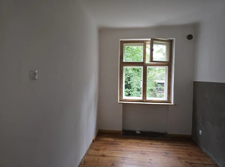 3 room apartment 86 m² Poznan, Poland