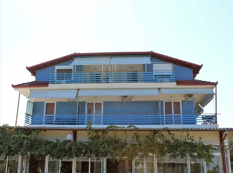 Hotel 648 m² in Greece, Greece