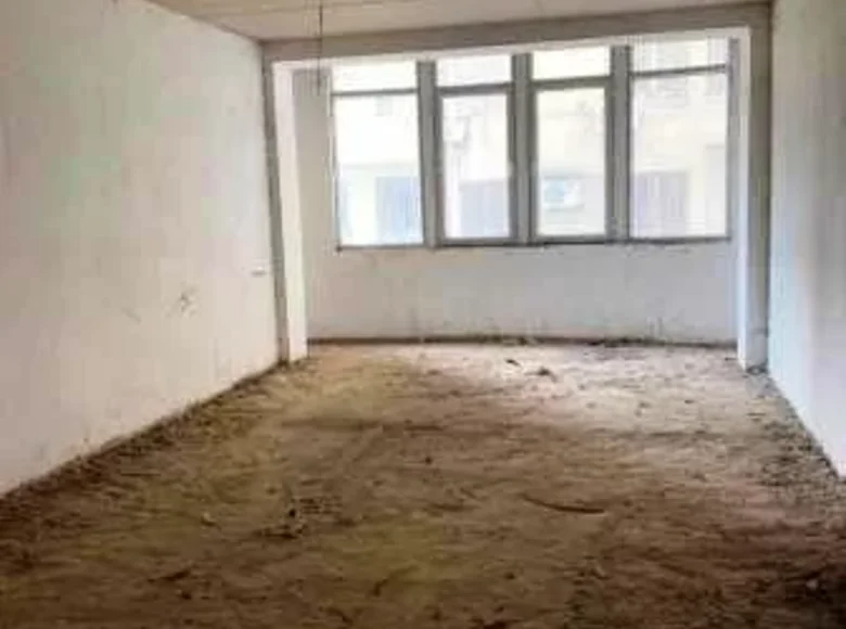 Office space for rent in Tbilisi, Vake