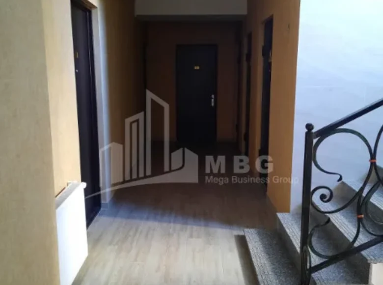 Коммерческое помещение 35 м² Тбилиси, Грузия