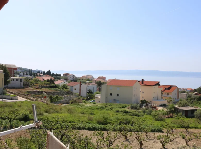 Villa 11 bedrooms 630 m² Croatia, Croatia