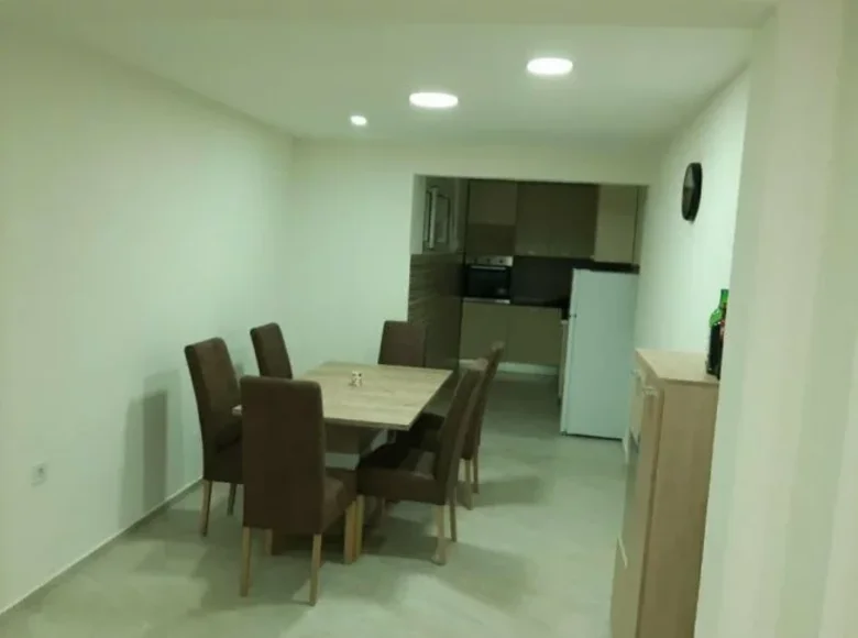 4 bedroom Villa 220 m² Susanj, Montenegro