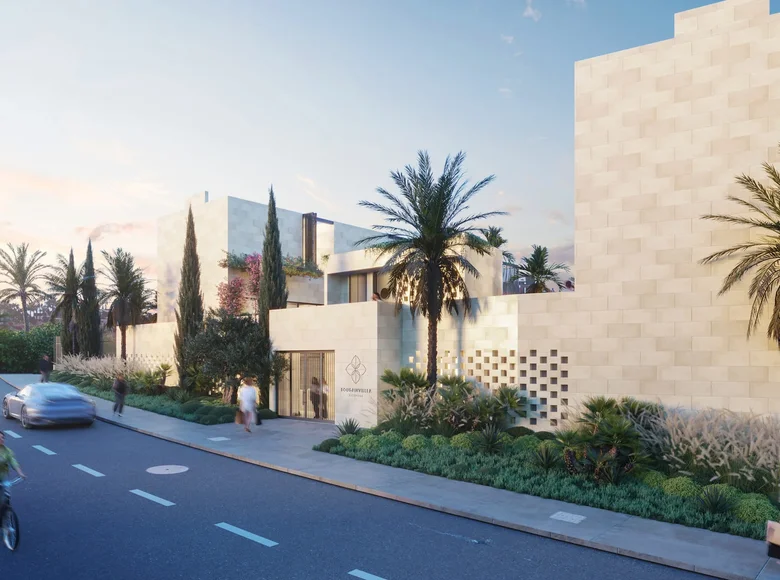 Квартира 3 спальни 243 м² Эстепона, Испания