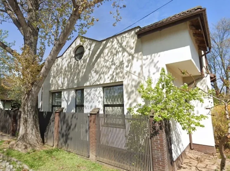 Propiedad comercial 1 habitación 508 m² en Varsovia, Polonia