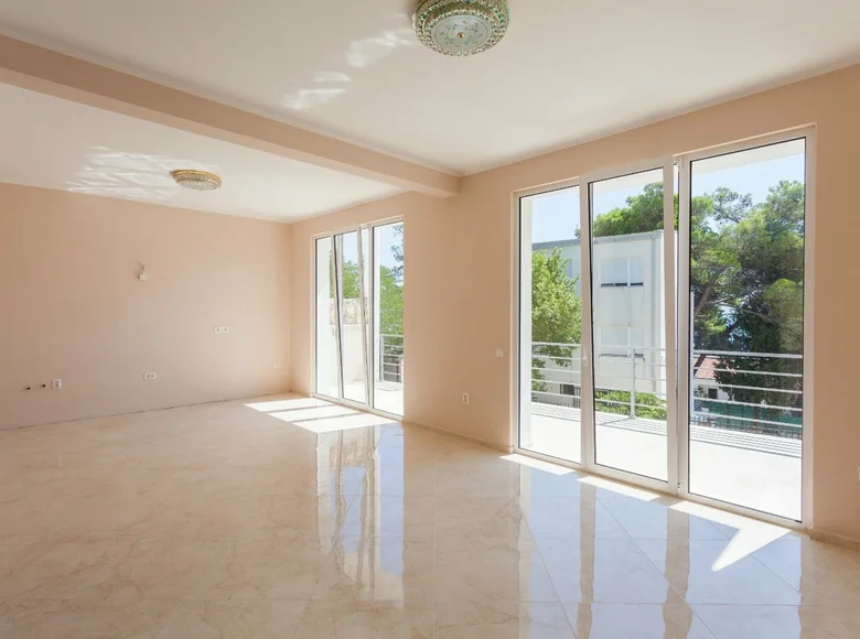 Haus 3 zimmer 140 m² Susanj, Montenegro