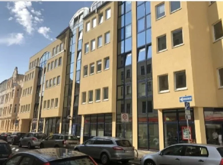 Established business  in Vogtei, Germany