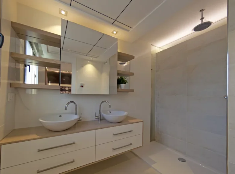 Appartement 3 chambres 102 m² Abadin, Espagne