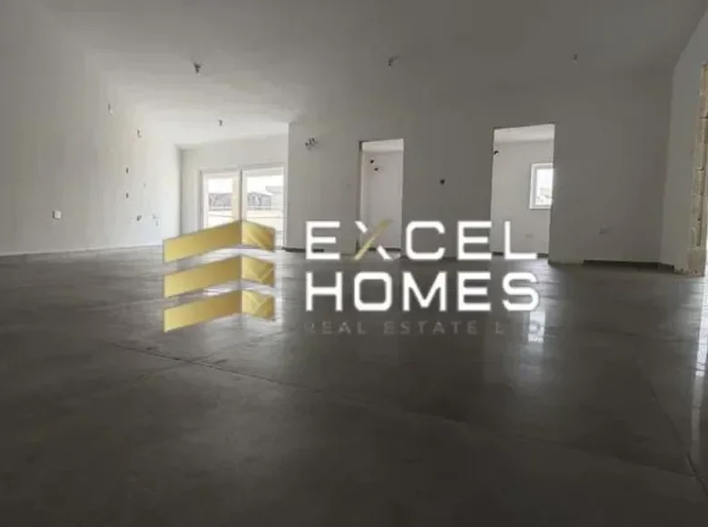 Apartamento 3 habitaciones  Marsascala, Malta