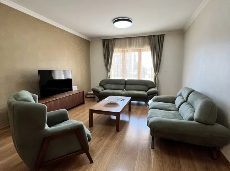 Дом , Черногория