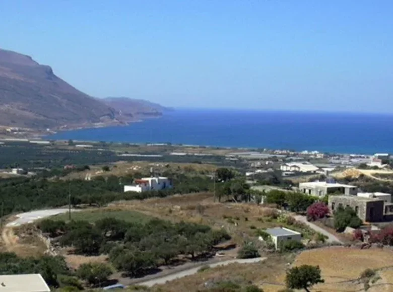 House  Greece, Greece