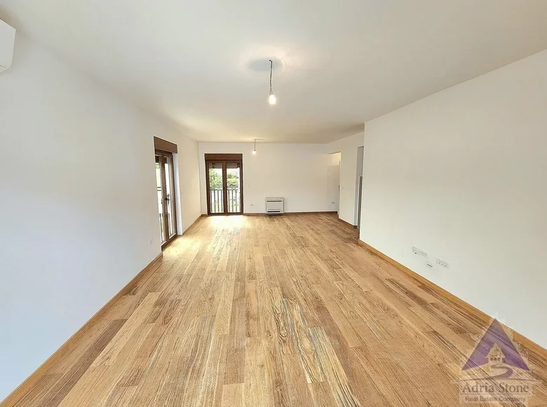 Appartement 3 chambres 119 m² Durasevici, Monténégro