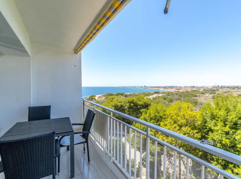 Appartement 3 chambres 75 m² Abadin, Espagne