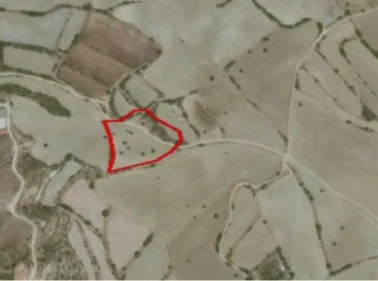 Mieszkanie  Pissouri Municipality, Cypr