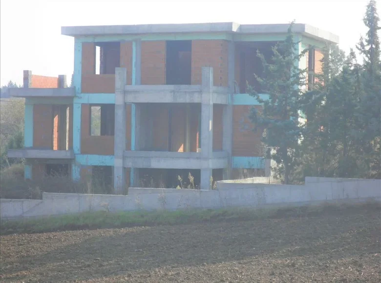Таунхаус 5 спален 270 м² Plagiari, Греция