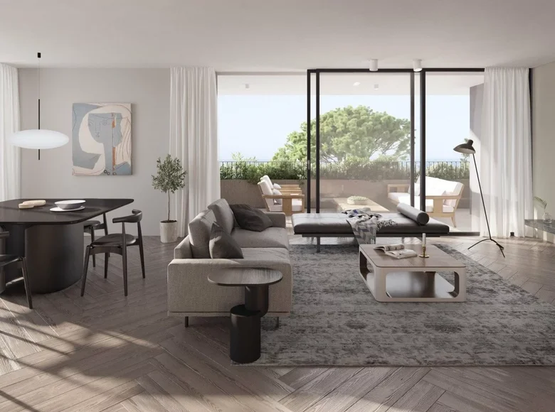 Investissement 198 m² à District de Limassol, Chypre