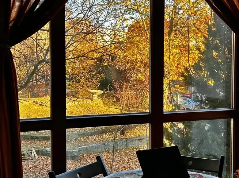 1 bedroom apartment 68 m² Krobia, Poland